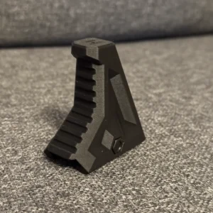 FRONT GRIP AR15 9 – PICATINNY