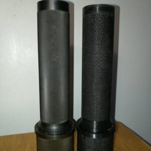 Supressor PBS-1 Airsoft