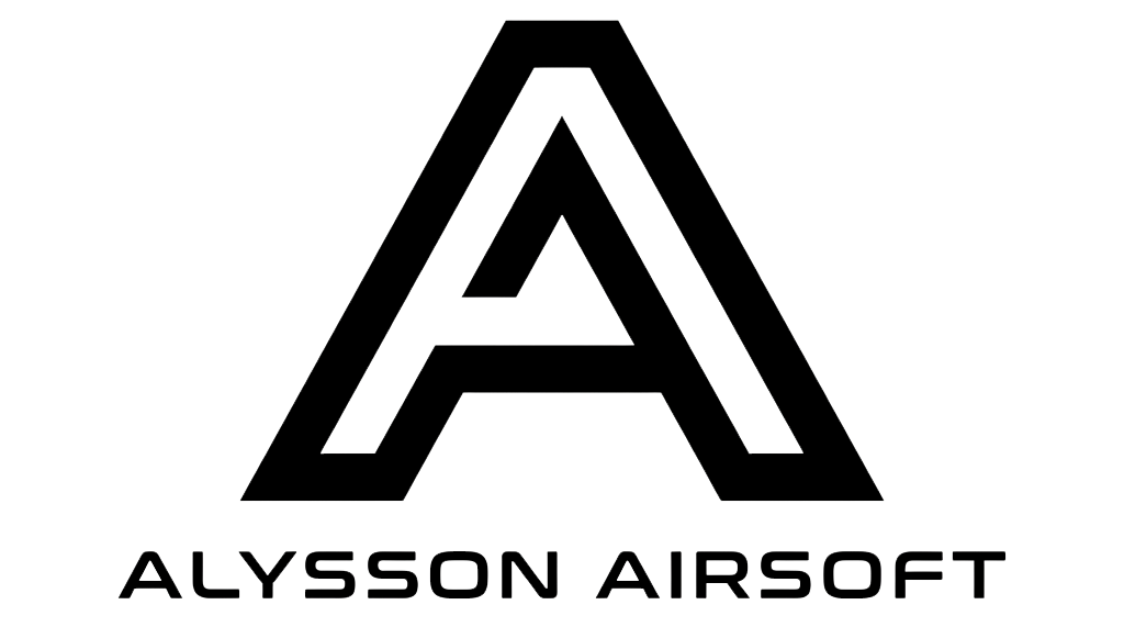 Alysson Airsoft